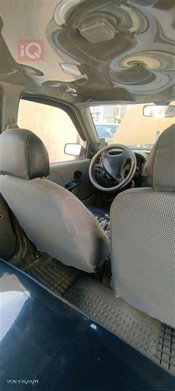 Saipa 131